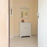 La Casa Di Giada Διαμέρισμα *