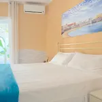 Διαμέρισμα La Casa Di Giada