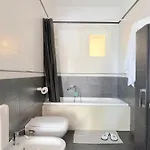 La Casa Di Giada Διαμέρισμα