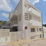 La Casa Di Giada Lido Conchiglia