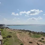 Διαμέρισμα La Casa Di Giada Lido Conchiglia