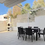 Διαμέρισμα La Casa Di Giada *