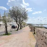 La Casa Di Giada Lido Conchiglia