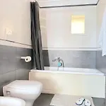 La Casa Di Giada Lido Conchiglia