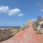 La Casa Di Giada アパート *